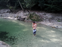 2012-07-23 15.57.18.jpg
